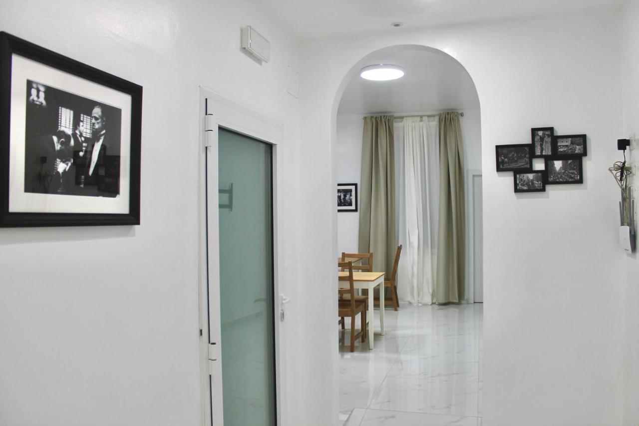 Hotel 900 Toscana Firenze Eksteriør bilde