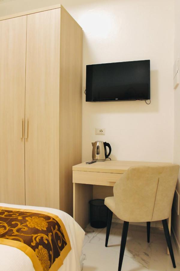 Hotel 900 Toscana Firenze Eksteriør bilde