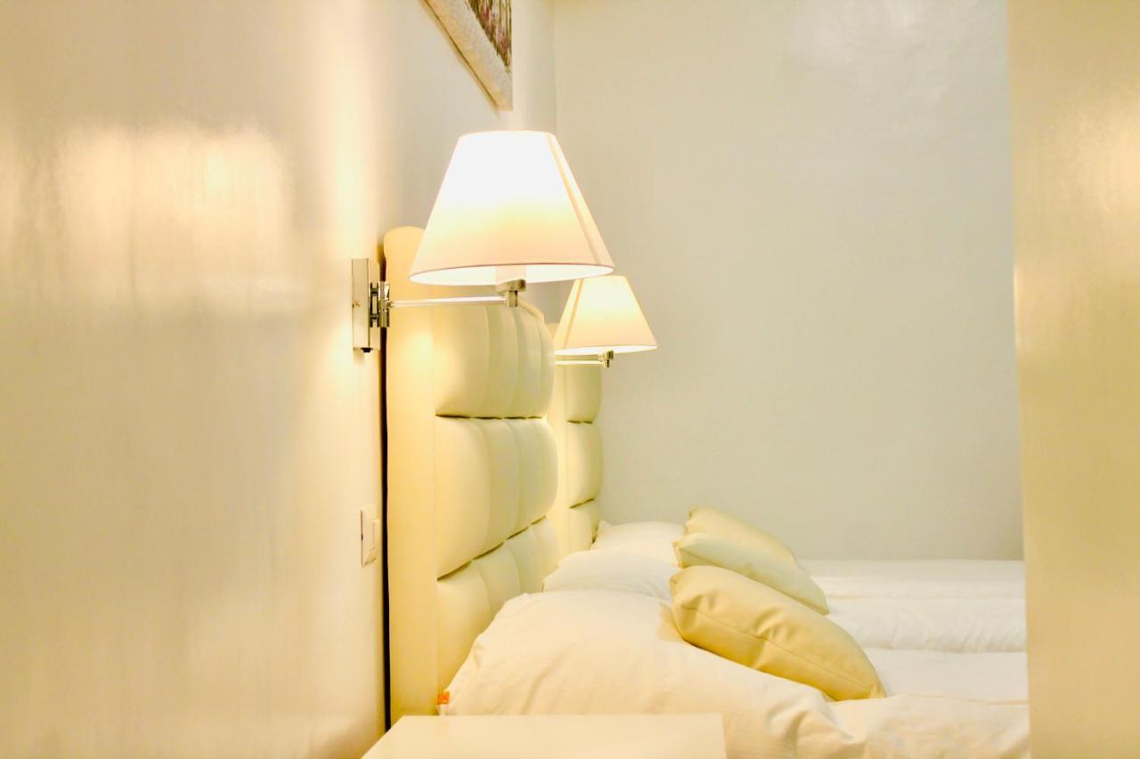 Hotel 900 Toscana Firenze Eksteriør bilde