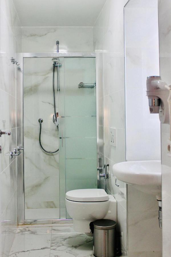 Hotel 900 Toscana Firenze Eksteriør bilde