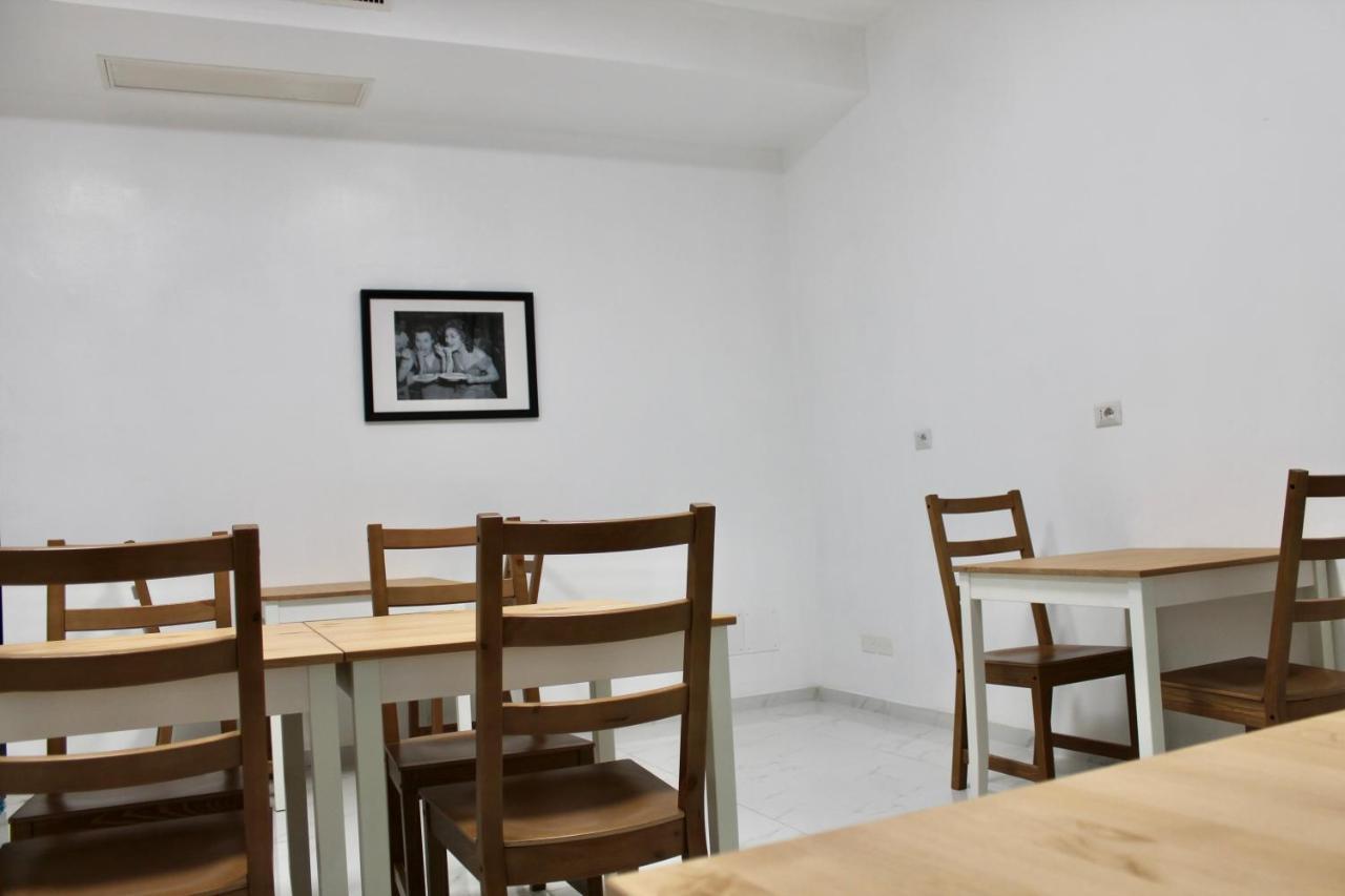 Hotel 900 Toscana Firenze Eksteriør bilde