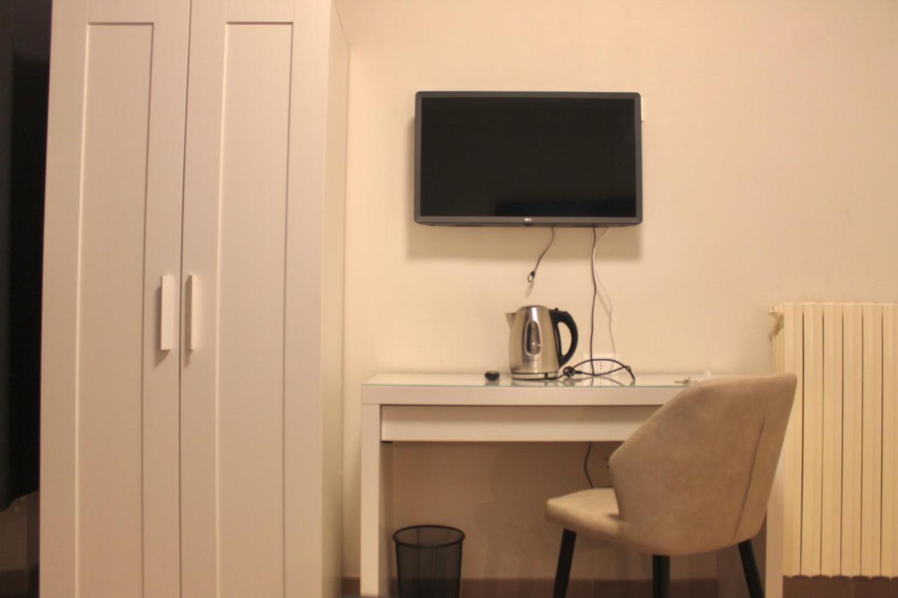 Hotel 900 Toscana Firenze Eksteriør bilde