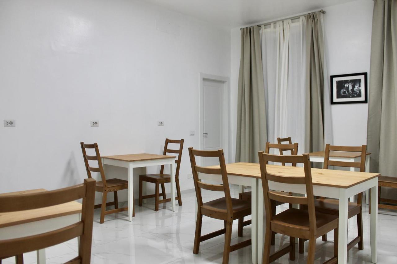 Hotel 900 Toscana Firenze Eksteriør bilde
