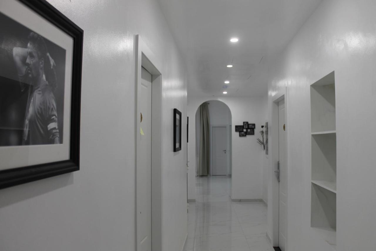 Hotel 900 Toscana Firenze Eksteriør bilde