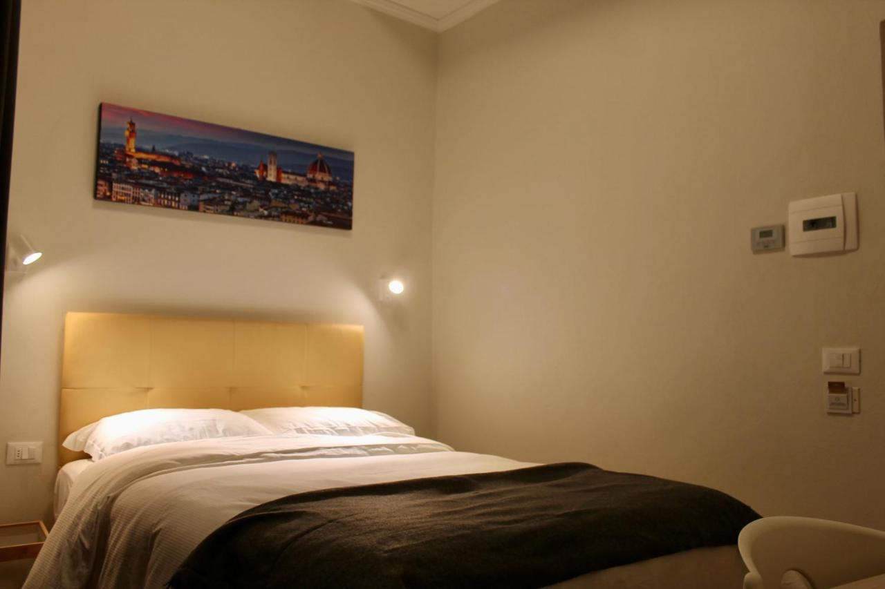 Hotel 900 Toscana Firenze Eksteriør bilde